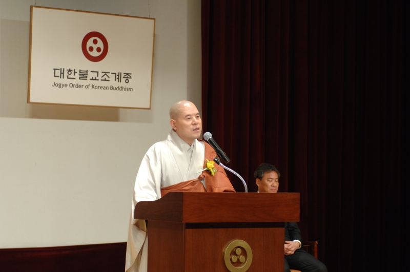 2010.03.12_벤쿠버 동계 올림픽 선수단 환영식 (262)